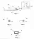 Fig. 02 - Bronchial or tracheal tissular water content sensor and system