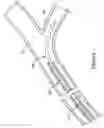 Fig. 02 - Guidewire with polymer jacket and method of making