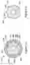 Fig. 07 - Guidewire with polymer jacket and method of making