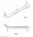 Fig. 02 - Directional introducer