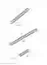 Fig. 02 - Bone fixation device