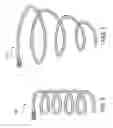 Fig. 06 - EMBOLIC COILS AND RELATED COMPONENTS, SYSTEMS, AND METHODS