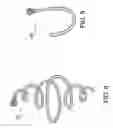 Fig. 07 - EMBOLIC COILS AND RELATED COMPONENTS, SYSTEMS, AND METHODS