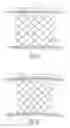 Fig. 02 - Stent graft tapered spring
