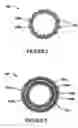 Fig. 02 - IMPLANTABLE ARTICLE, METHOD OF FORMING SAME AND METHOD FOR REDUCING THROMBOGENICITY