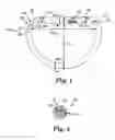 Fig. 02 - Annuloplasty ring and method