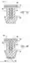 Fig. 08 - Punctal plugs for the delivery of active agents