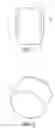 Fig. 02 - Preformed implants for osteochondral repair