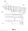 Fig. 06 - Orthopedic implant with integrated bone screw