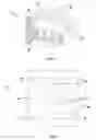Fig. 02 - Bone Spacer