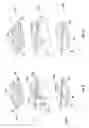 Fig. 06 - Bone Spacer