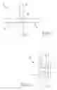 Fig. 02 - PERCUTANEOUS SPINAL IMPLANTS AND METHODS