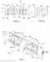 Fig. 04 - PERCUTANEOUS SPINAL IMPLANTS AND METHODS