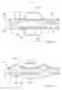 Fig. 06 - PERCUTANEOUS SPINAL IMPLANTS AND METHODS