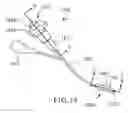 Fig. 08 - PERCUTANEOUS SPINAL IMPLANTS AND METHODS