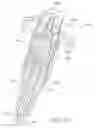 Fig. 09 - PERCUTANEOUS SPINAL IMPLANTS AND METHODS