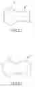 Fig. 14 - PERCUTANEOUS SPINAL IMPLANTS AND METHODS