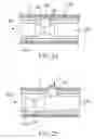 Fig. 15 - PERCUTANEOUS SPINAL IMPLANTS AND METHODS
