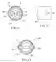 Fig. 16 - PERCUTANEOUS SPINAL IMPLANTS AND METHODS