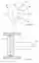 Fig. 17 - PERCUTANEOUS SPINAL IMPLANTS AND METHODS