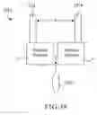Fig. 20 - PERCUTANEOUS SPINAL IMPLANTS AND METHODS