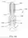 Fig. 22 - PERCUTANEOUS SPINAL IMPLANTS AND METHODS