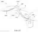 Fig. 26 - PERCUTANEOUS SPINAL IMPLANTS AND METHODS