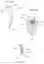 Fig. 28 - PERCUTANEOUS SPINAL IMPLANTS AND METHODS