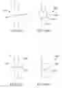 Fig. 32 - PERCUTANEOUS SPINAL IMPLANTS AND METHODS