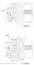 Fig. 37 - PERCUTANEOUS SPINAL IMPLANTS AND METHODS