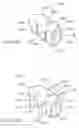 Fig. 40 - PERCUTANEOUS SPINAL IMPLANTS AND METHODS