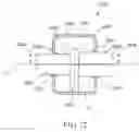 Fig. 43 - PERCUTANEOUS SPINAL IMPLANTS AND METHODS