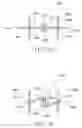 Fig. 44 - PERCUTANEOUS SPINAL IMPLANTS AND METHODS