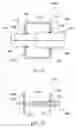 Fig. 48 - PERCUTANEOUS SPINAL IMPLANTS AND METHODS