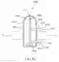 Fig. 52 - PERCUTANEOUS SPINAL IMPLANTS AND METHODS