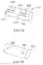 Fig. 58 - PERCUTANEOUS SPINAL IMPLANTS AND METHODS