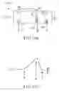 Fig. 62 - PERCUTANEOUS SPINAL IMPLANTS AND METHODS
