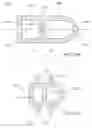 Fig. 63 - PERCUTANEOUS SPINAL IMPLANTS AND METHODS