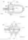 Fig. 64 - PERCUTANEOUS SPINAL IMPLANTS AND METHODS