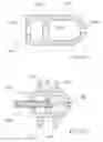 Fig. 65 - PERCUTANEOUS SPINAL IMPLANTS AND METHODS