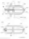 Fig. 66 - PERCUTANEOUS SPINAL IMPLANTS AND METHODS