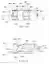 Fig. 68 - PERCUTANEOUS SPINAL IMPLANTS AND METHODS