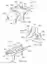 Fig. 69 - PERCUTANEOUS SPINAL IMPLANTS AND METHODS
