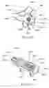 Fig. 70 - PERCUTANEOUS SPINAL IMPLANTS AND METHODS