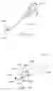Fig. 71 - PERCUTANEOUS SPINAL IMPLANTS AND METHODS