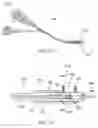 Fig. 74 - PERCUTANEOUS SPINAL IMPLANTS AND METHODS