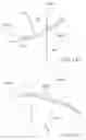 Fig. 80 - PERCUTANEOUS SPINAL IMPLANTS AND METHODS