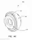 Fig. 07 - Modular orthopaedic implant apparatus