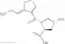 Fig. 02 - Collagen Mimics