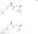 Fig. 07 - Collagen Mimics